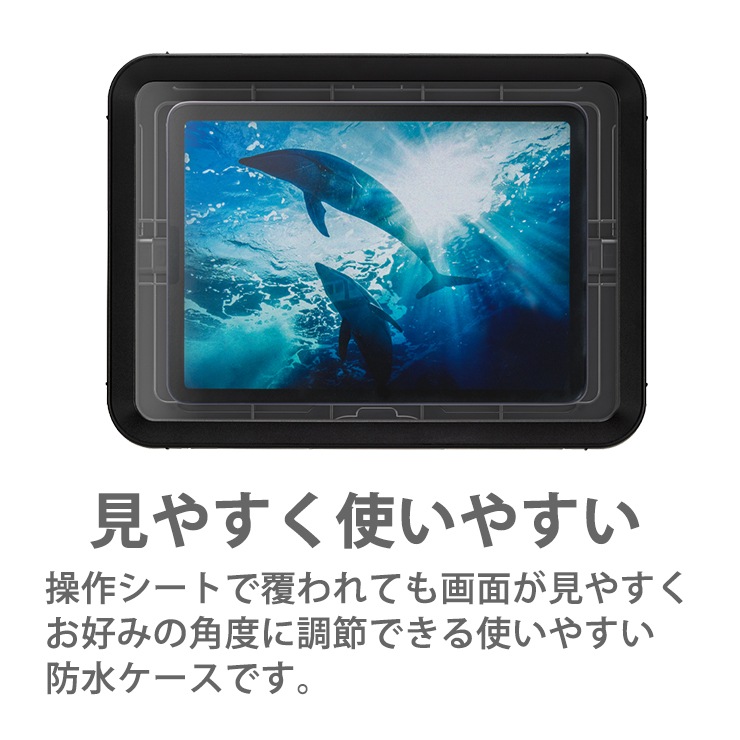 [9YY019RH02] �ޥ��ͥåȼ� �ɿ奱���� MAGCASE T �ޥ������� �ƥ��� ���֥�åȥ����� �֥�å���