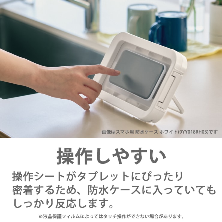 [9YY019RH02] �ޥ��ͥåȼ� �ɿ奱���� MAGCASE T �ޥ������� �ƥ��� ���֥�åȥ����� �֥�å���
