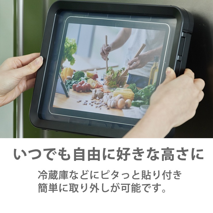 [9YY019RH02] �ޥ��ͥåȼ� �ɿ奱���� MAGCASE T �ޥ������� �ƥ��� ���֥�åȥ����� �֥�å���