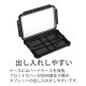 [9YY019RH02] �ޥ��ͥåȼ� �ɿ奱���� MAGCASE T �ޥ������� �ƥ��� ���֥�åȥ����� �֥�å���