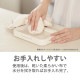 [9YY019RH02] �ޥ��ͥåȼ� �ɿ奱���� MAGCASE T �ޥ������� �ƥ��� ���֥�åȥ����� �֥�å���