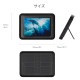[9YY019RH02] �ޥ��ͥåȼ� �ɿ奱���� MAGCASE T �ޥ������� �ƥ��� ���֥�åȥ����� �֥�å���