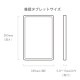 [9YY019RH02] �ޥ��ͥåȼ� �ɿ奱���� MAGCASE T �ޥ������� �ƥ��� ���֥�åȥ����� �֥�å���
