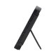 [9YY019RH02] �ޥ��ͥåȼ� �ɿ奱���� MAGCASE T �ޥ������� �ƥ��� ���֥�åȥ����� �֥�å���