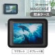 [9YY019RH02] �ޥ��ͥåȼ� �ɿ奱���� MAGCASE T �ޥ������� �ƥ��� ���֥�åȥ����� �֥�å���