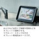 [9YY019RH02] �ޥ��ͥåȼ� �ɿ奱���� MAGCASE T �ޥ������� �ƥ��� ���֥�åȥ����� �֥�å���