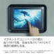 [9YY019RH02] �ޥ��ͥåȼ� �ɿ奱���� MAGCASE T �ޥ������� �ƥ��� ���֥�åȥ����� �֥�å���