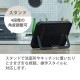 [9YY019RH02] �ޥ��ͥåȼ� �ɿ奱���� MAGCASE T �ޥ������� �ƥ��� ���֥�åȥ����� �֥�å���