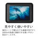 [9YY019RH02] �ޥ��ͥåȼ� �ɿ奱���� MAGCASE T �ޥ������� �ƥ��� ���֥�åȥ����� �֥�å���