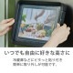 [9YY019RH02] �ޥ��ͥåȼ� �ɿ奱���� MAGCASE T �ޥ������� �ƥ��� ���֥�åȥ����� �֥�å���