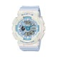 [BA-110PD-2AJF] BABY-G �ѥ��ƥ륫�顼��