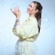 [BA-110PD-2AJF] BABY-G �ѥ��ƥ륫�顼��