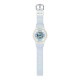 [BA-110PD-2AJF] BABY-G �ѥ��ƥ륫�顼��