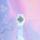 [BA-110PD-2AJF] BABY-G �ѥ��ƥ륫�顼��