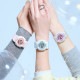 [BA-110PD-2AJF] BABY-G �ѥ��ƥ륫�顼��