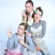[BA-110PD-2AJF] BABY-G �ѥ��ƥ륫�顼��