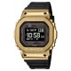 [GM-H5600-9JR] G-SHOCK G-SQUAD ���������ʡ�