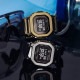 [GM-H5600-9JR] G-SHOCK G-SQUAD ���������ʡ�