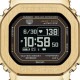 [GM-H5600-9JR] G-SHOCK G-SQUAD ���������ʡ�