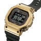 [GM-H5600-9JR] G-SHOCK G-SQUAD ���������ʡ�