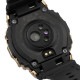 [GM-H5600-9JR] G-SHOCK G-SQUAD ���������ʡ�