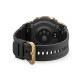 [GM-H5600-9JR] G-SHOCK G-SQUAD ���������ʡ�