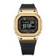 [GM-H5600-9JR] G-SHOCK G-SQUAD ���������ʡ�