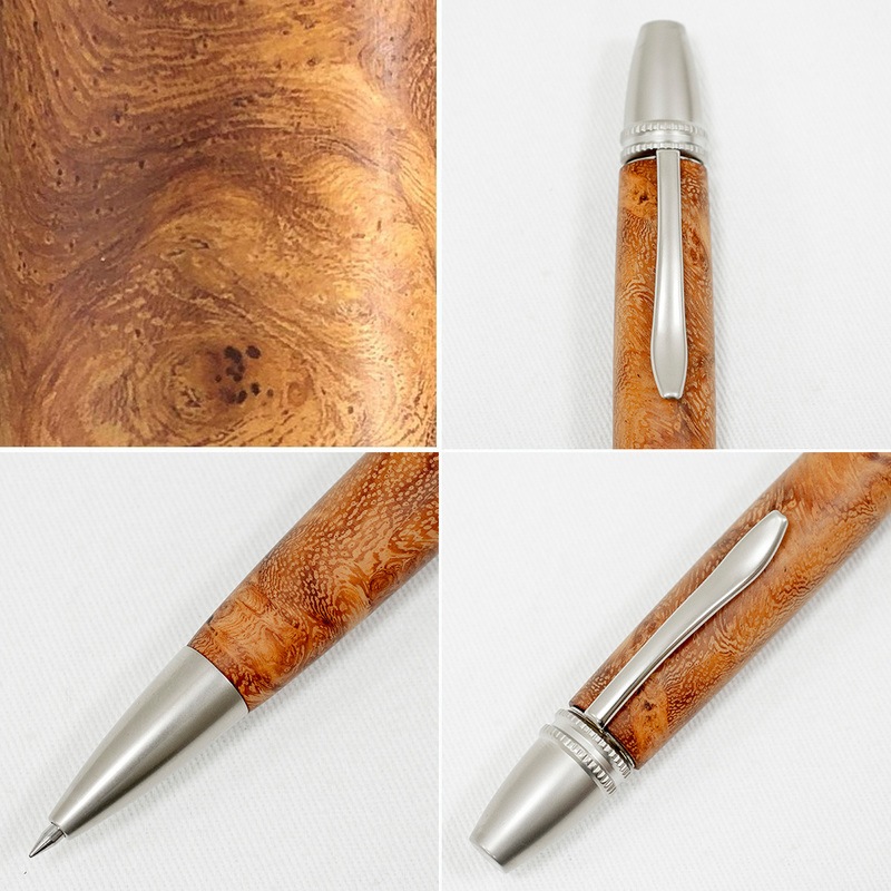 [MS1511M] �����ܡ���ڥ� (����) ������ ���� ���� �����Ŷ 0.5mm ��ɩ�����åȥ��ȥ꡼���б� (�ؿ�0.38mm��1.0mm���б�)��