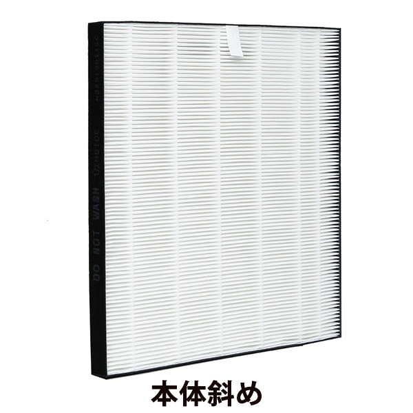 [FZ-G30HF] ������ե��륿��(HEPA�ե��륿��)(KC-30T5-B  KC-30T5-W  KC-30T6-B  KC-30T6-W ��)��