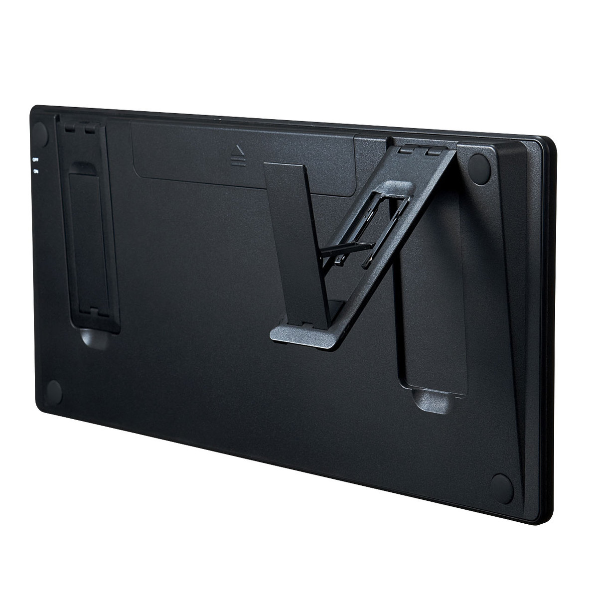 [SKB-BT28BK] ���֥�åȥ�����ɵ�ǽ�դ� Bluetooth�����ܡ���