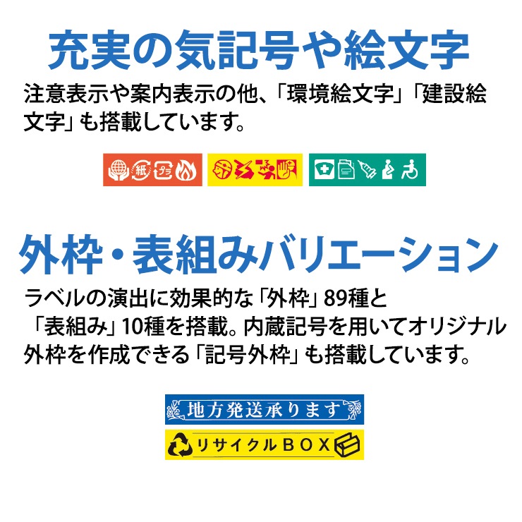 [SR750-TEPRA] ò ٥饤 SR750 ƥץPRO ϥڥåǥ (4-36mm)