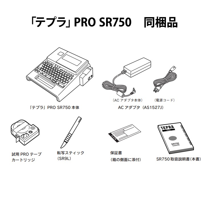 [SR750-TEPRA] ò ٥饤 SR750 ƥץPRO ϥڥåǥ (4-36mm)
