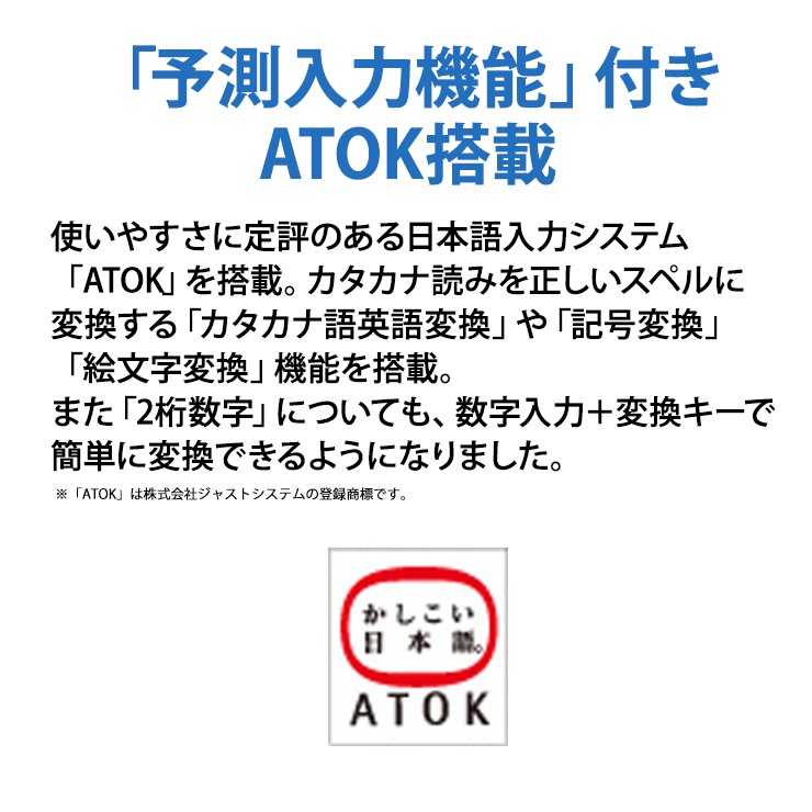 [SR750-TEPRA] ò ٥饤 SR750 ƥץPRO ϥڥåǥ (4-36mm)