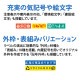 [SR750-TEPRA] ò ٥饤 SR750 ƥץPRO ϥڥåǥ (4-36mm)