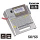 [SR750-TEPRA] ò ٥饤 SR750 ƥץPRO ϥڥåǥ (4-36mm)