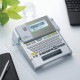 [SR750-TEPRA] ò ٥饤 SR750 ƥץPRO ϥڥåǥ (4-36mm)