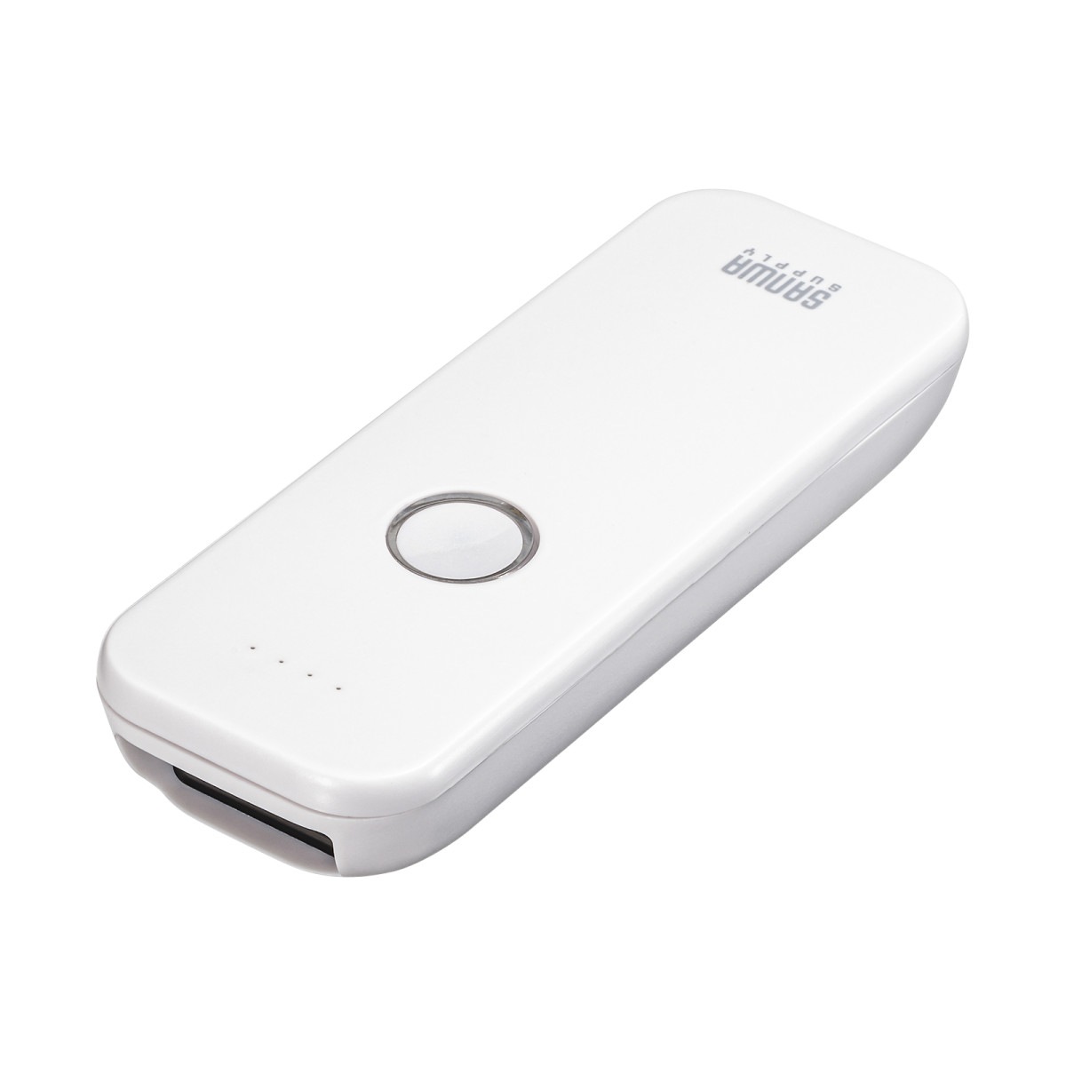 [BCR-BT1D8W] Bluetooth1���������ɥ꡼����