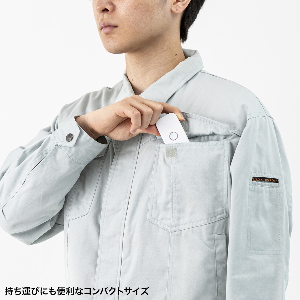 [BCR-BT1D8W] Bluetooth1���������ɥ꡼����