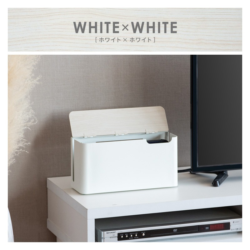 [GC-2600M-WHWH] Switch2�б� �����ൡ������ GC-2600M WHWH �ۥ磻�� �� ����Ĵ ��Ǽ������ �����֤� �ɳݤ� ���ť�����ɼ�Ǽ��ǽ ����ץ� ������� ���ä����