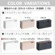 [GC-2600M-WHWH] Switch2�б� �����ൡ������ GC-2600M WHWH �ۥ磻�� �� ����Ĵ ��Ǽ������ �����֤� �ɳݤ� ���ť�����ɼ�Ǽ��ǽ ����ץ� ������� ���ä����