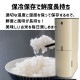 [HRC-10SC] �����ƤӤ� �饤�������� RICE COOL 10kg �饤�ȥ١������