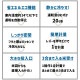 [HRC-10SC] �����ƤӤ� �饤�������� RICE COOL 10kg �饤�ȥ١������