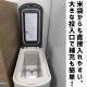 [HRC-10SC] �����ƤӤ� �饤�������� RICE COOL 10kg �饤�ȥ١������