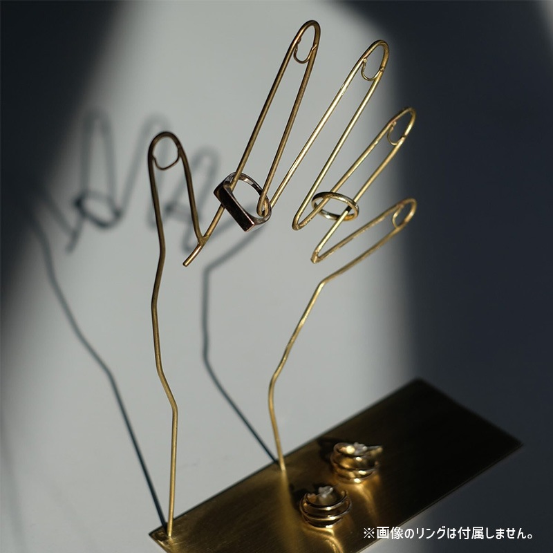 [4589824365435] ���������꡼�ۥ���� �ƥ� TELA accessory holder ��� ����ƥꥢ���� ��� ���� ��Ǽ������� ��������