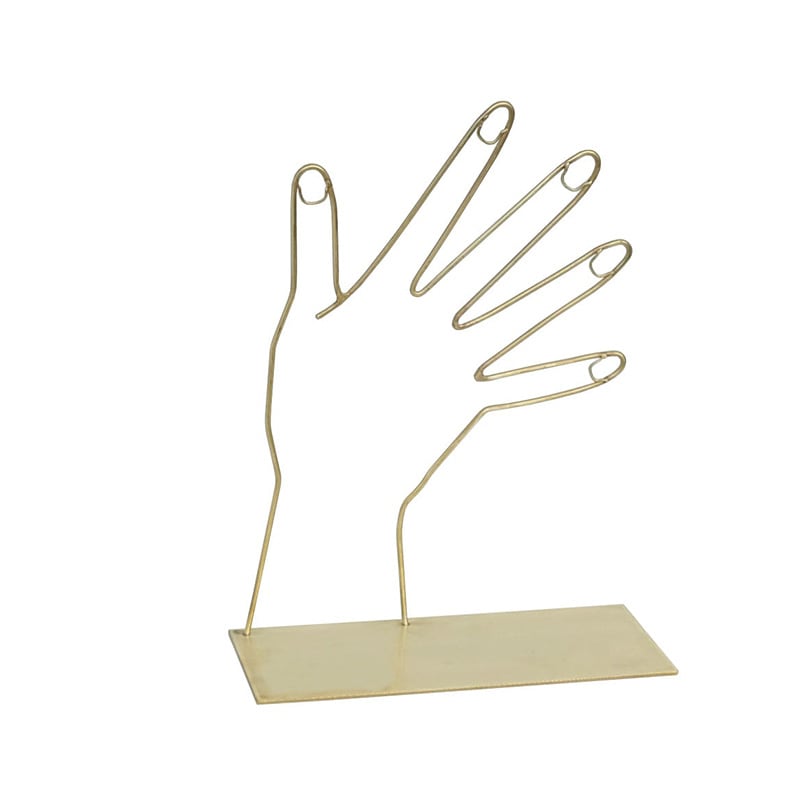 [4589824365435] ���������꡼�ۥ���� �ƥ� TELA accessory holder ��� ����ƥꥢ���� ��� ���� ��Ǽ������� ��������