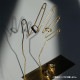 [4589824365435] ���������꡼�ۥ���� �ƥ� TELA accessory holder ��� ����ƥꥢ���� ��� ���� ��Ǽ������� ��������