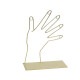 [4589824365435] ���������꡼�ۥ���� �ƥ� TELA accessory holder ��� ����ƥꥢ���� ��� ���� ��Ǽ������� ��������