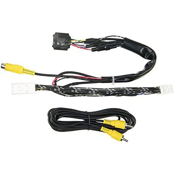 [RCA110T] �ꥢ�������³�����ץ�����