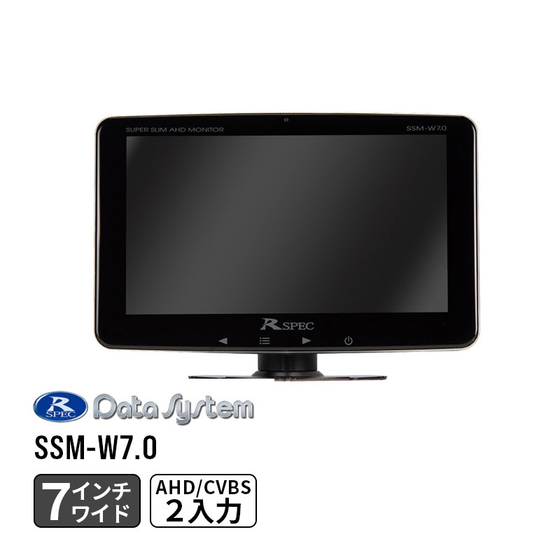 [SSM-W70] �����ѡ�������˥��� 7������磻�ɱվ���˥���ñ�� SSM-W7.0��