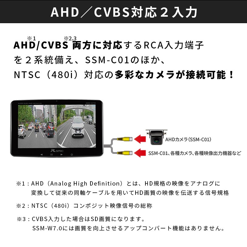 [SSM-W70] �����ѡ�������˥��� 7������磻�ɱվ���˥���ñ�� SSM-W7.0��